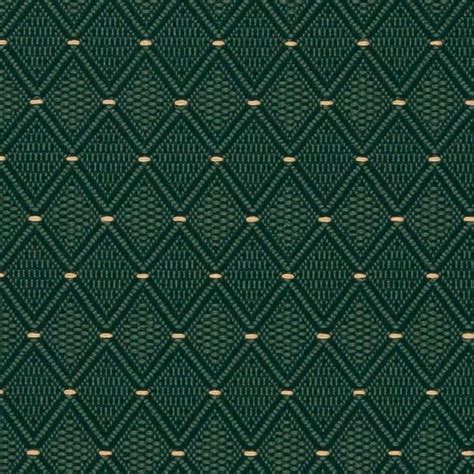 metallic emerald fabric|emerald green damask fabric.